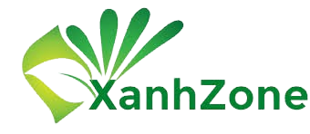 XanhZone